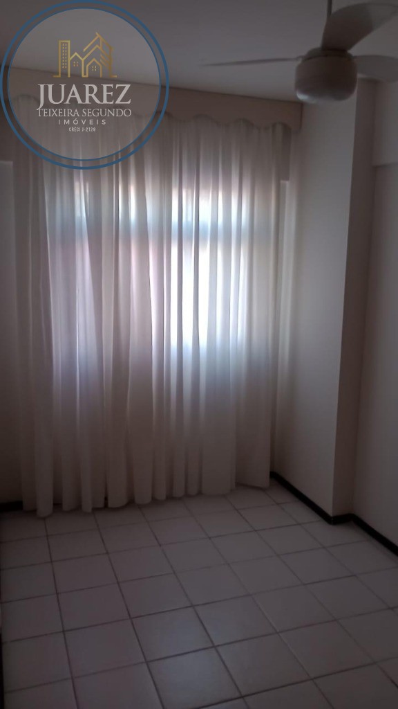 Apartamento - Rio vermelho