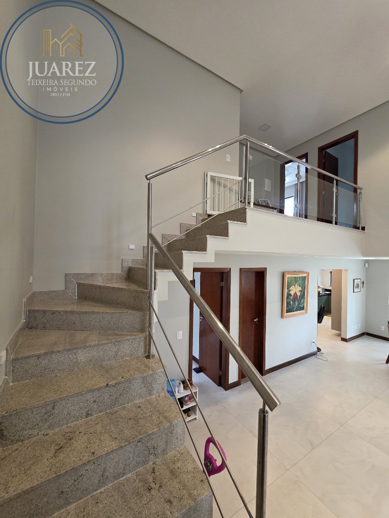 Casa - Catu de abrantes (abrantes)