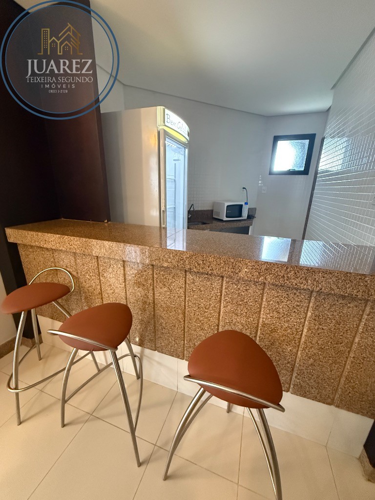 Apartamento - Graça