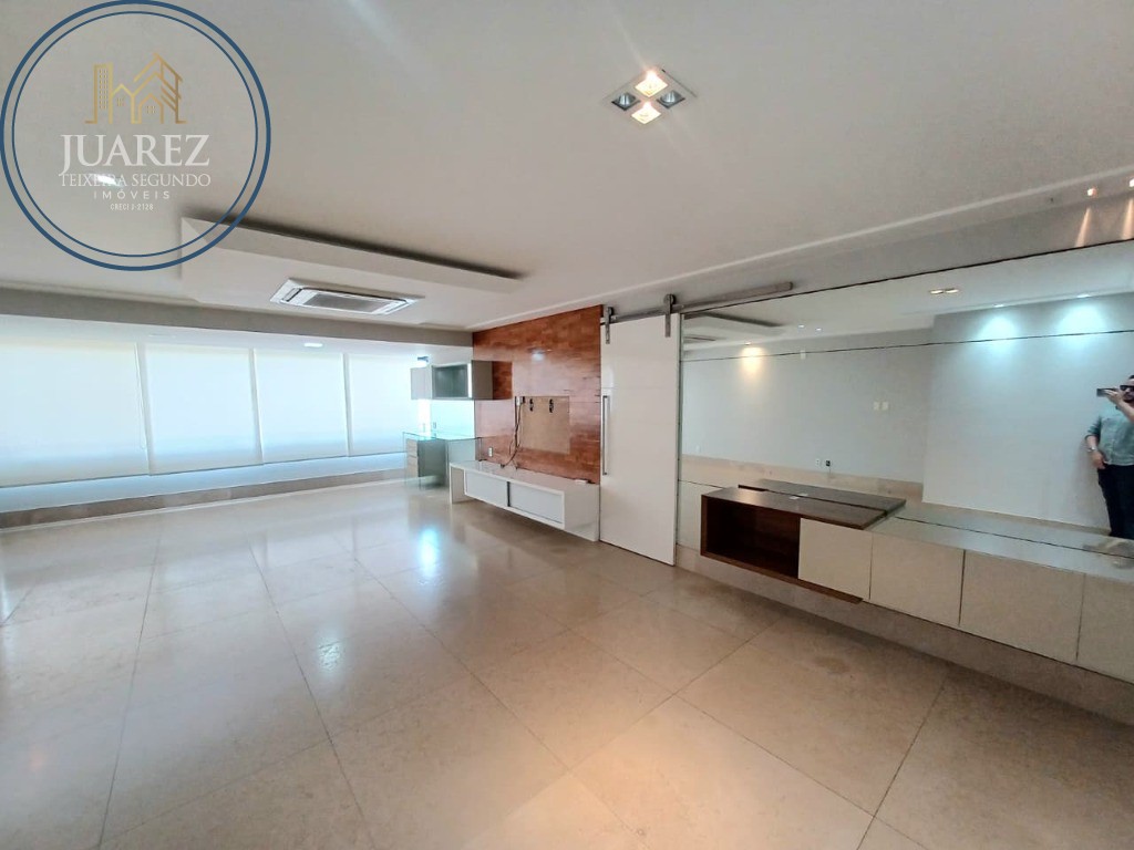 Apartamento - Pituba