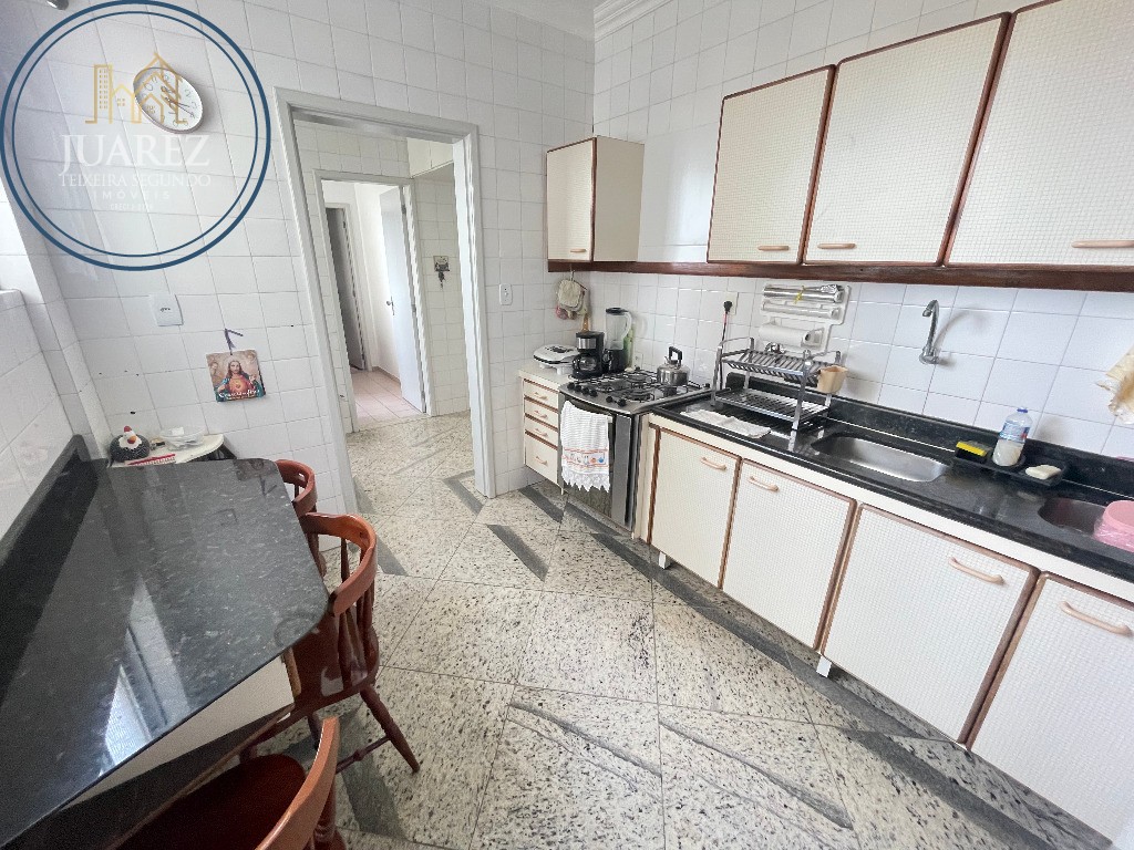Apartamento - Pituba
