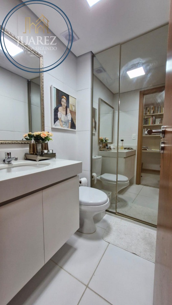 Apartamento - Jaguaribe