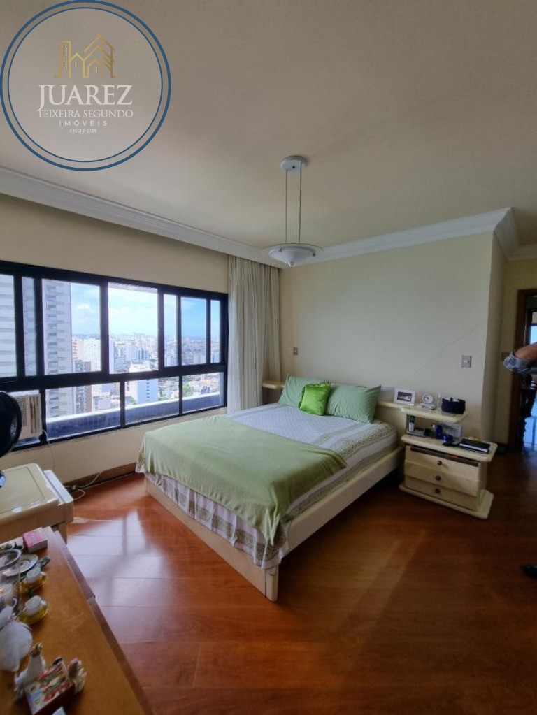 Apartamento - Vitória