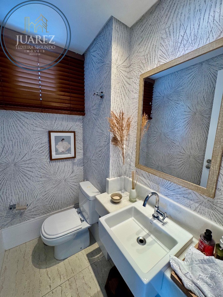 Apartamento - Federação