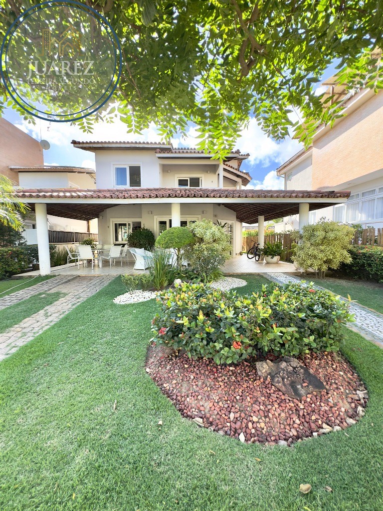 Casa - Praia do flamengo