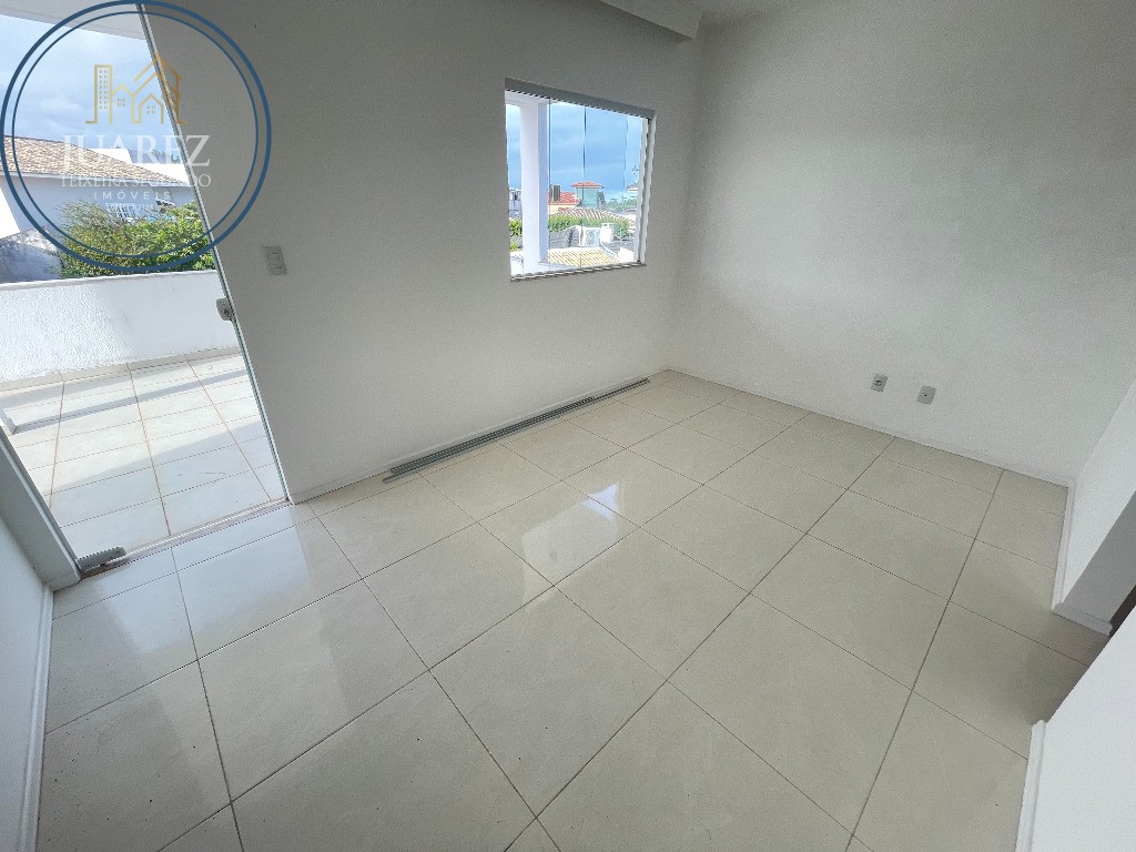 Casa - Buraquinho