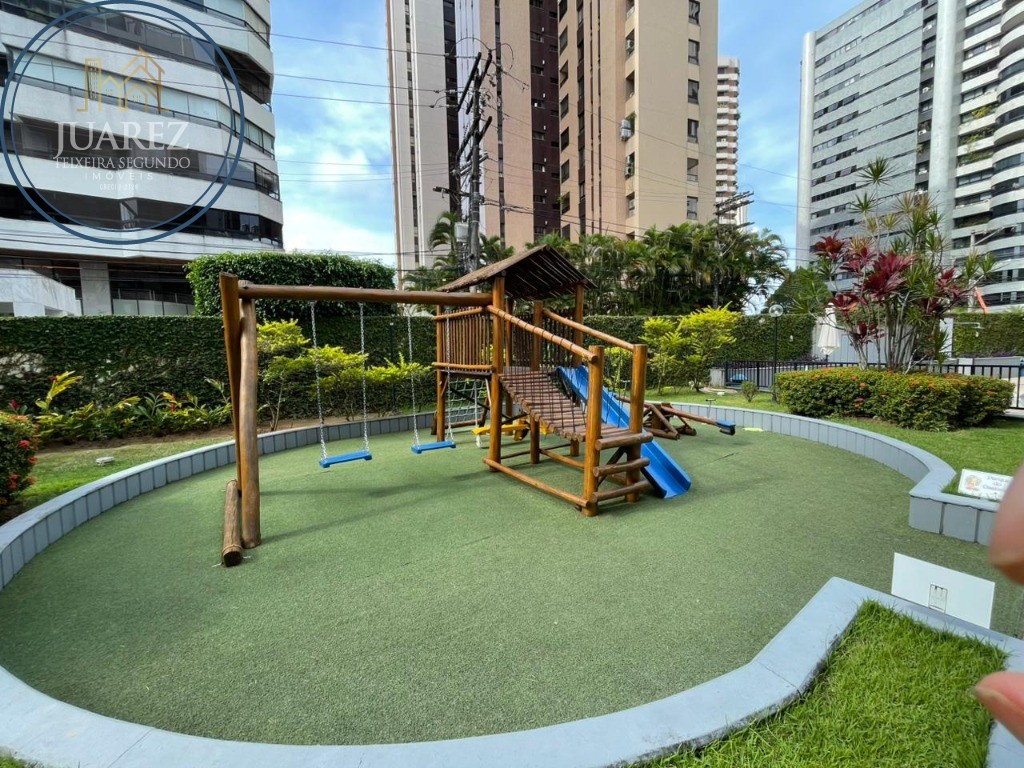 Cobertura  - Horto florestal