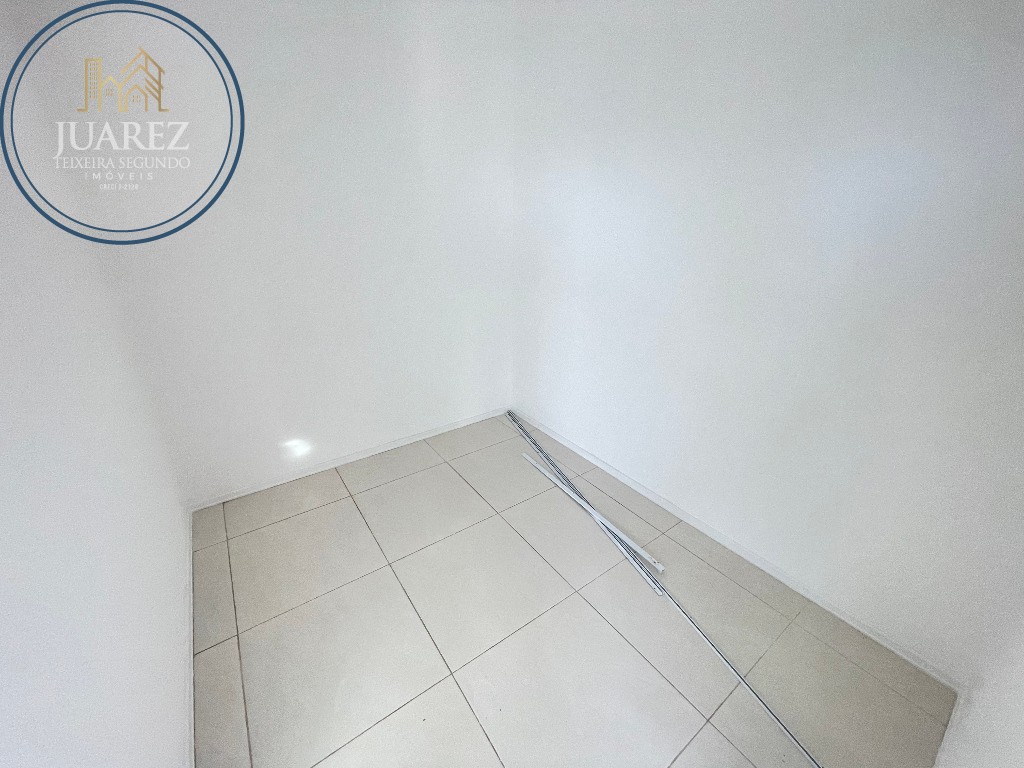 Casa - Buraquinho
