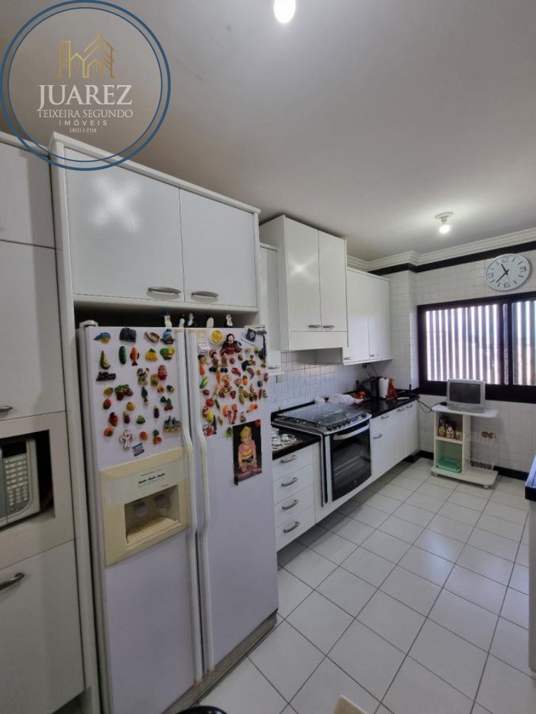 Apartamento - Vitória