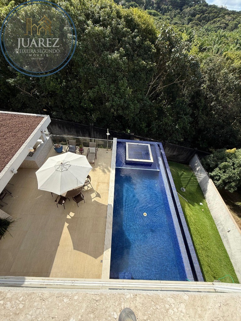 Casa - Alphaville ii