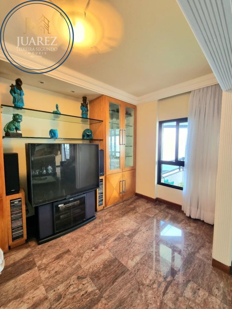 Apartamento - Vitória