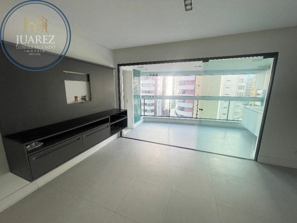 Apartamento - Pituba
