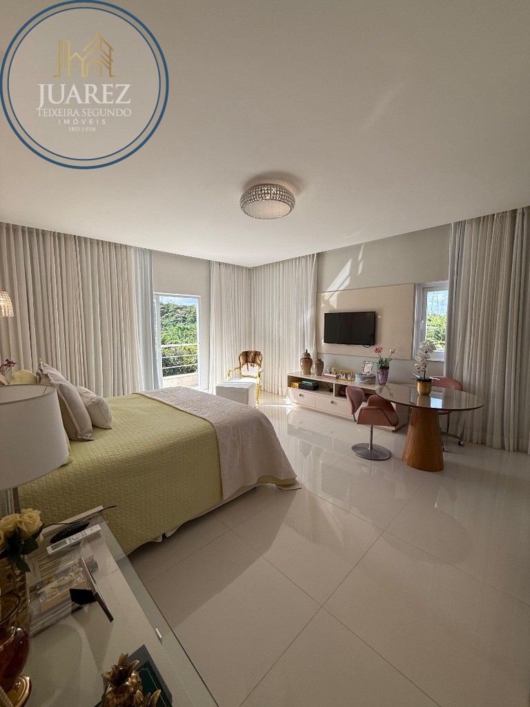 Casa - Alphaville ii