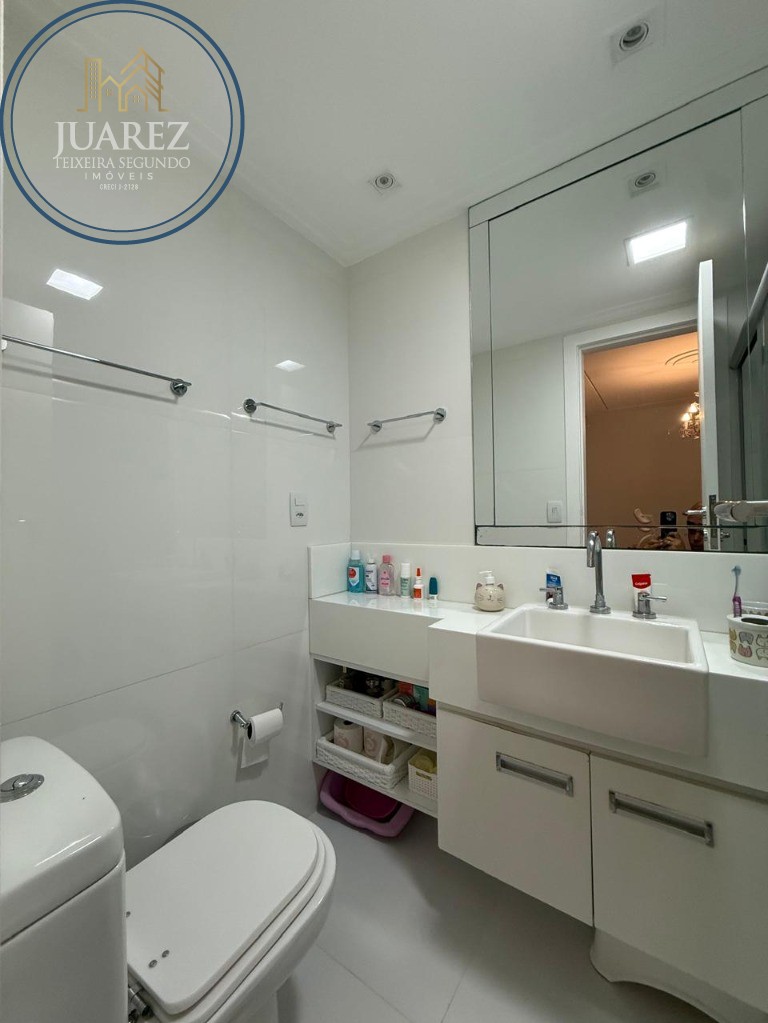 Apartamento - Candeal