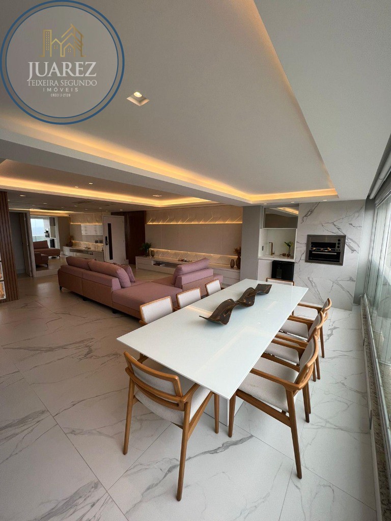 Apartamento - Pituaçu