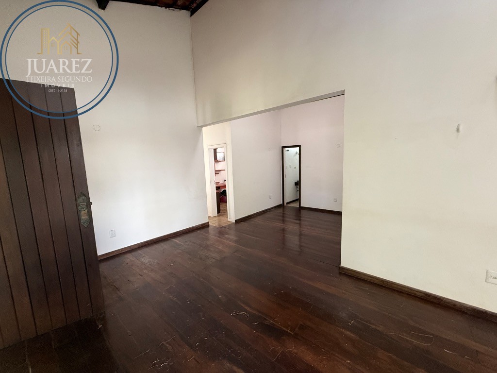 Casa - Piatã