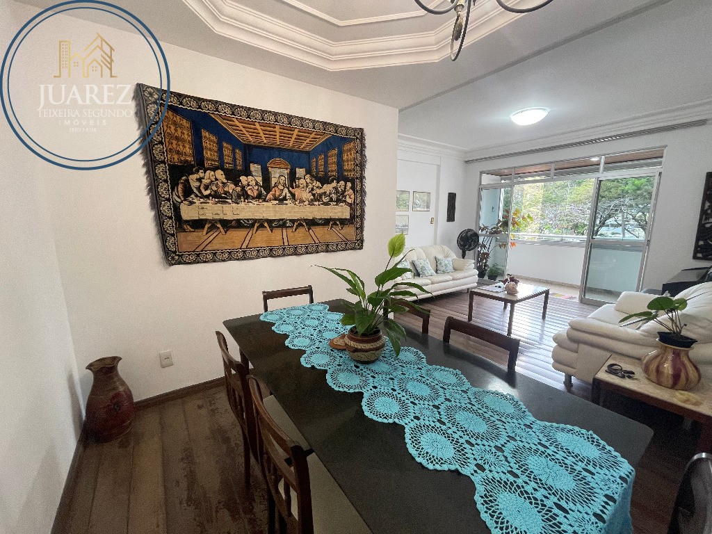 Apartamento - Pituba