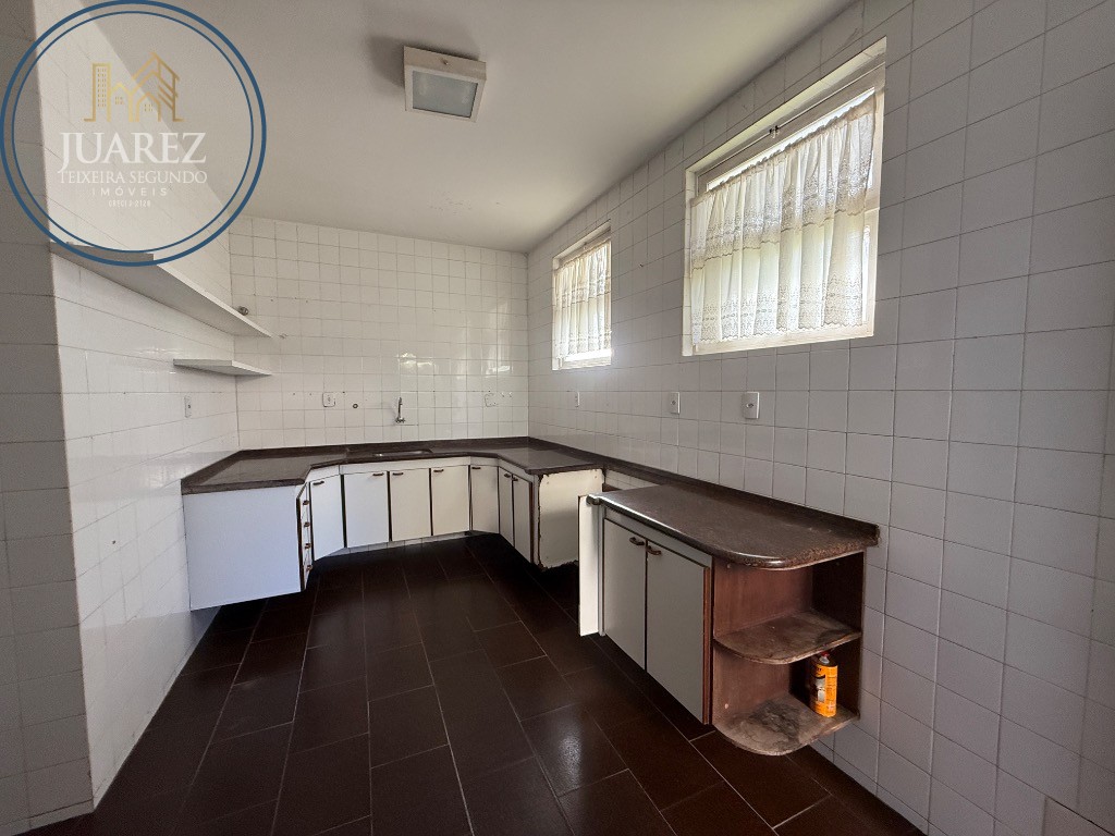 Casa - Piatã