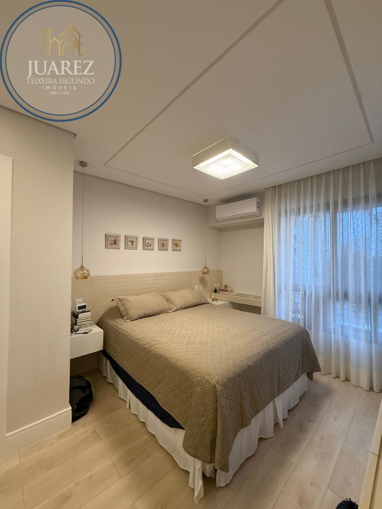 Apartamento - Candeal