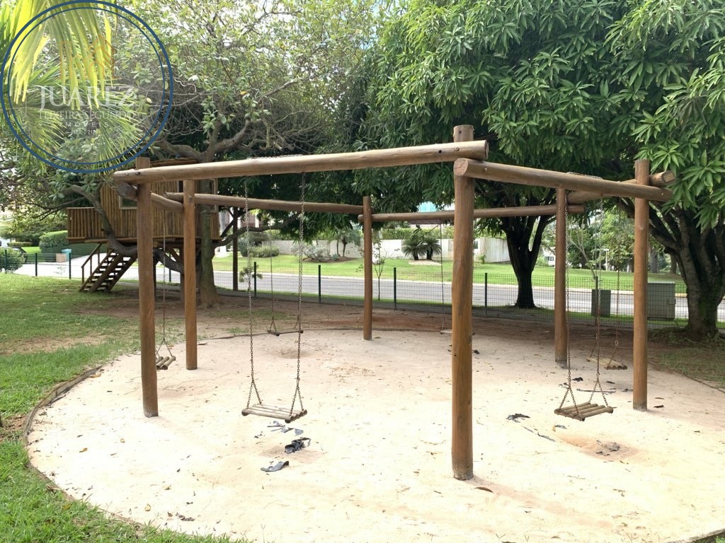 Casa - Piatã