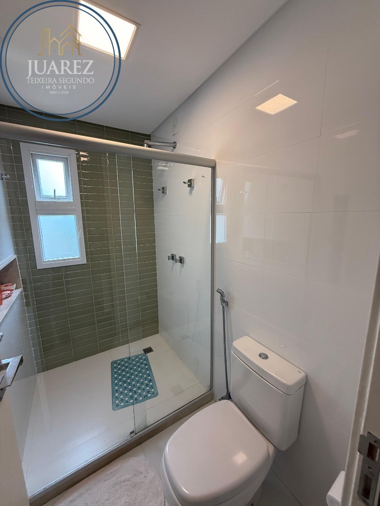 Casa - Alphaville ii