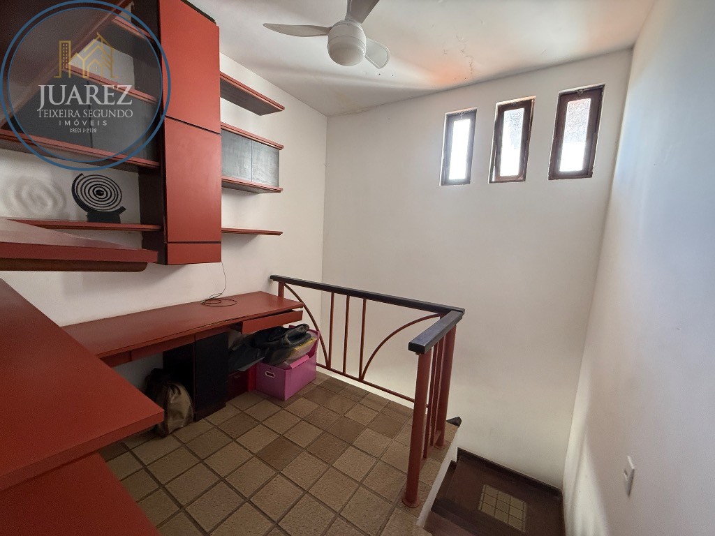 Casa - Piatã
