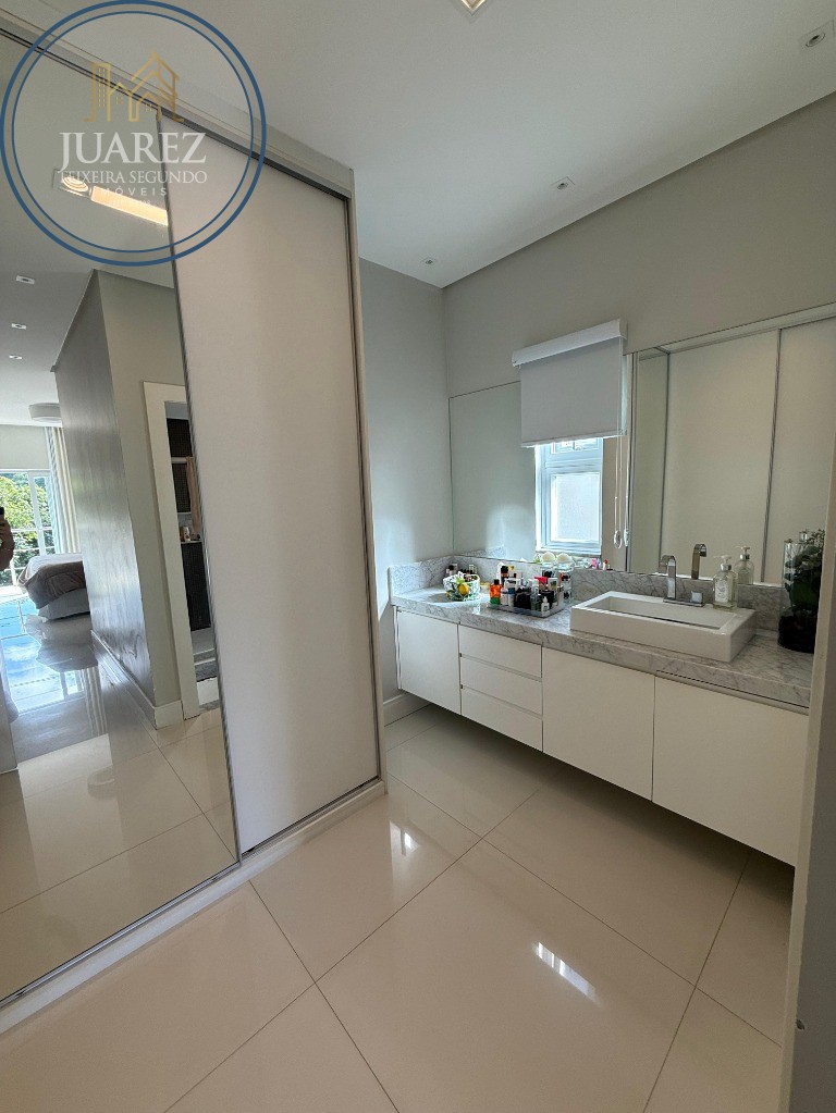 Casa - Alphaville ii