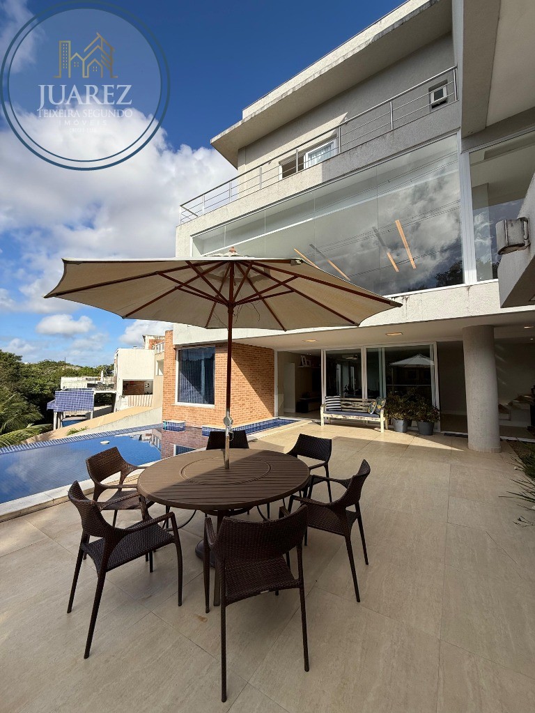 Casa - Alphaville ii