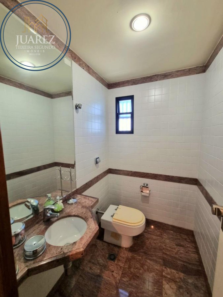 Apartamento - Vitória