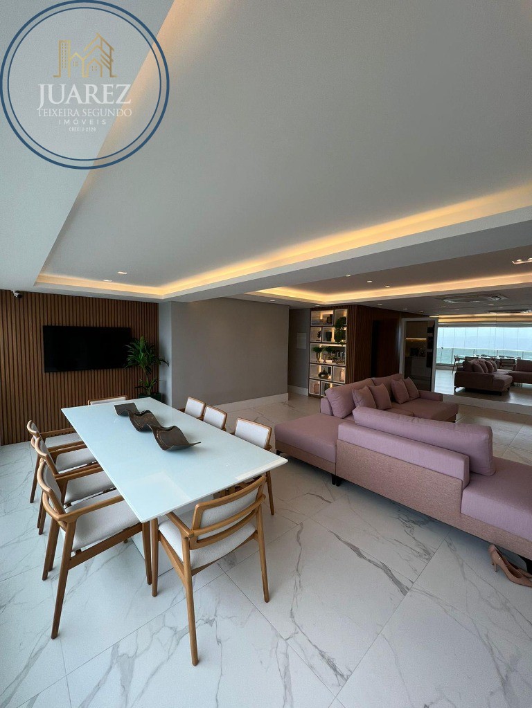 Apartamento - Pituaçu