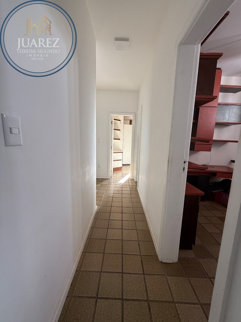 Casa - Piatã