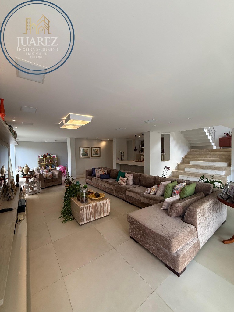 Casa - Alphaville ii