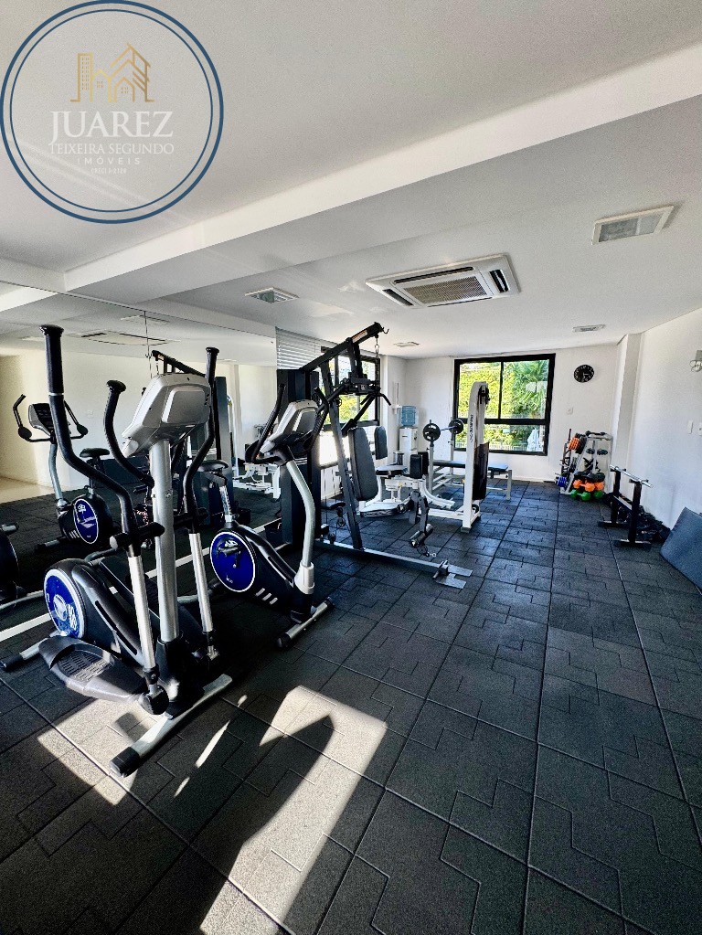 Apartamento - Federação