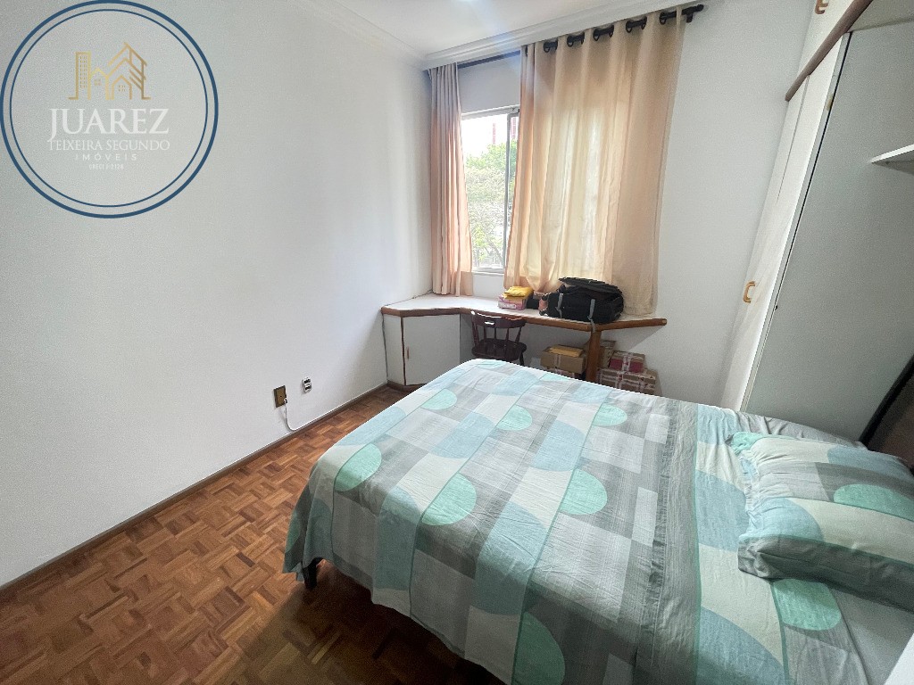 Apartamento - Pituba