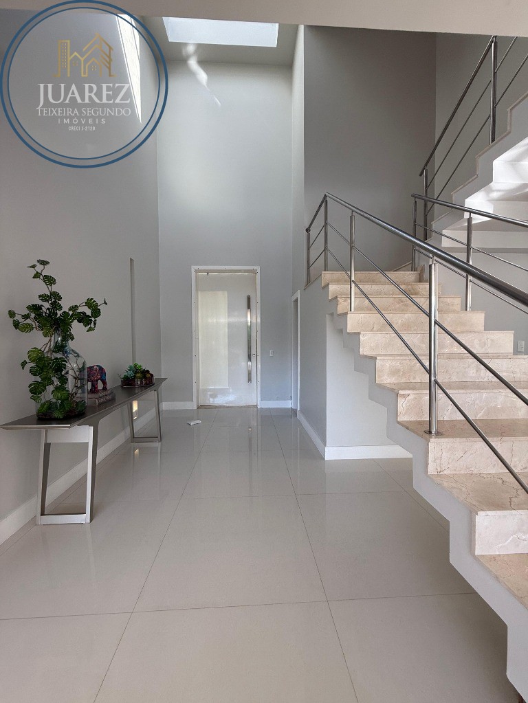 Casa - Alphaville ii