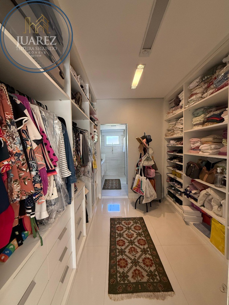 Casa - Alphaville ii