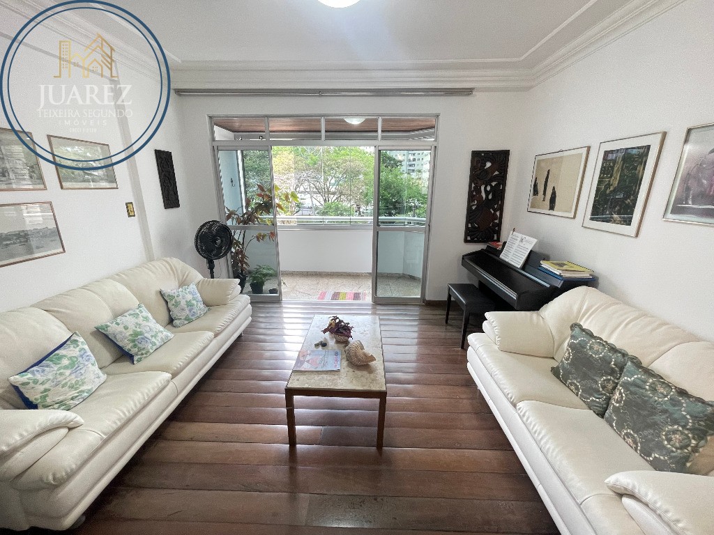 Apartamento - Pituba