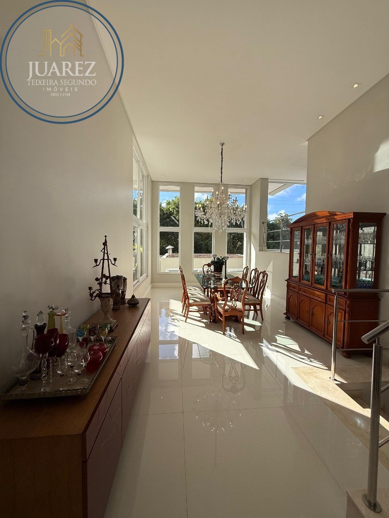 Casa - Alphaville ii