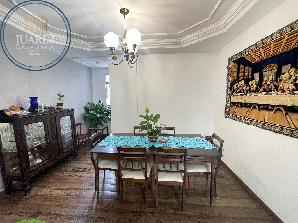Apartamento - Pituba