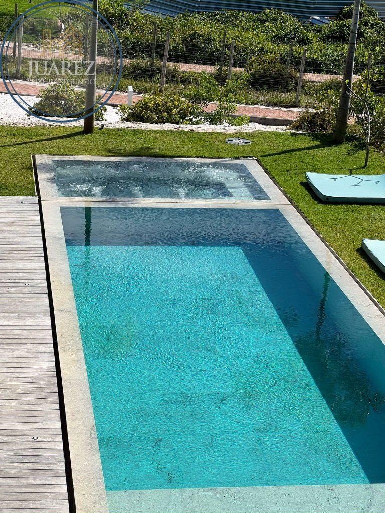 Casa - Praia do forte
