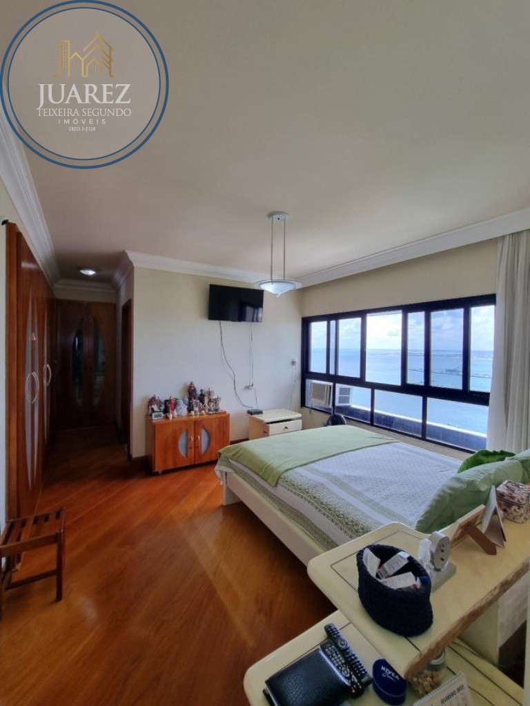 Apartamento - Vitória