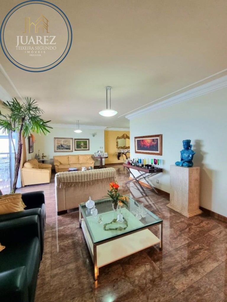 Apartamento - Vitória