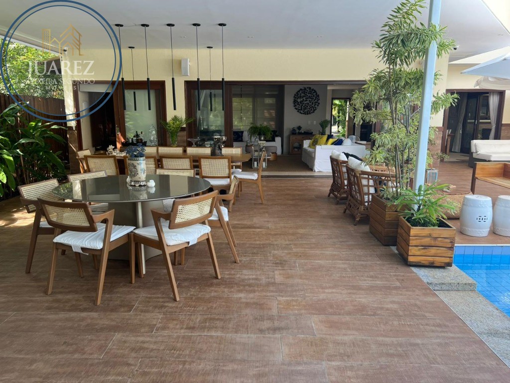 Casa - Sauípe