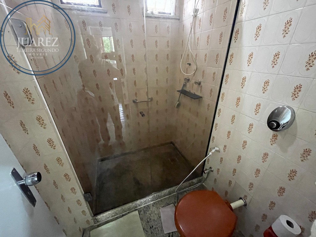 Apartamento - Pituba