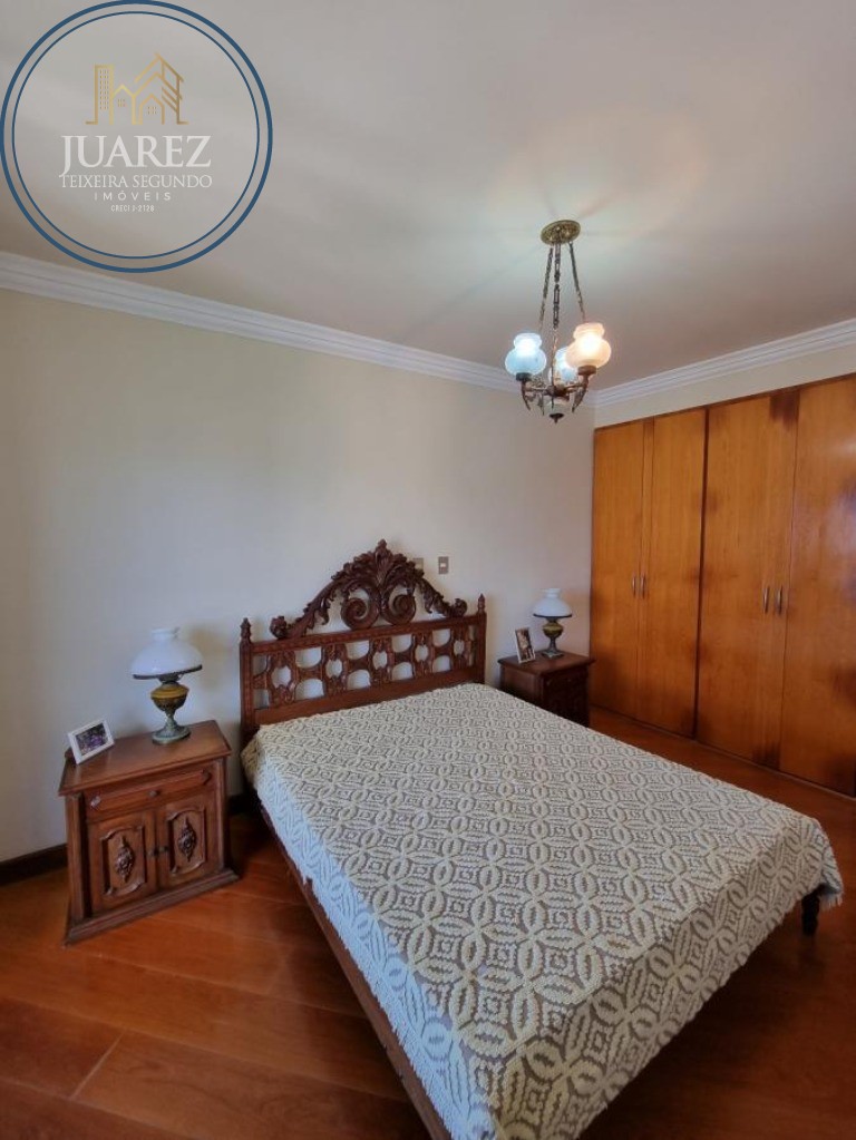 Apartamento - Vitória
