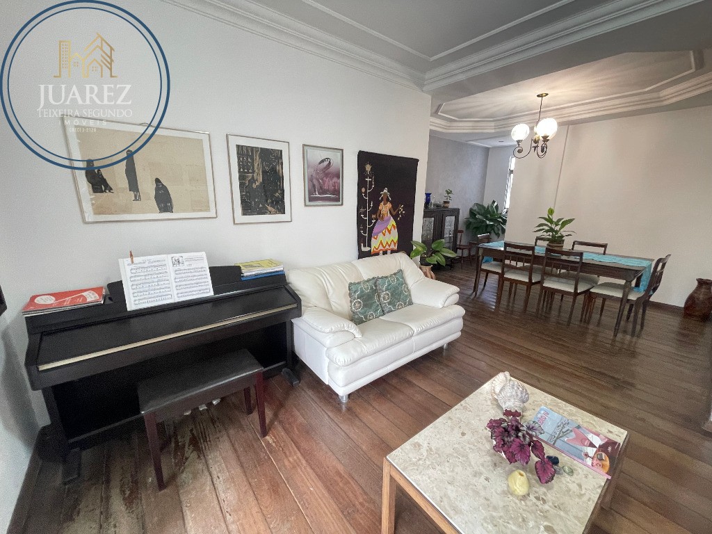 Apartamento - Pituba