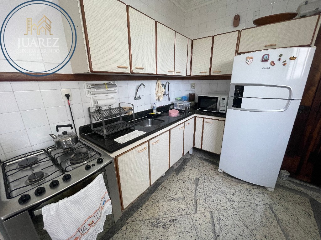 Apartamento - Pituba