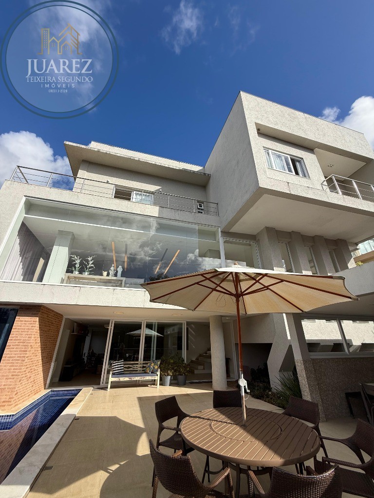 Casa - Alphaville ii