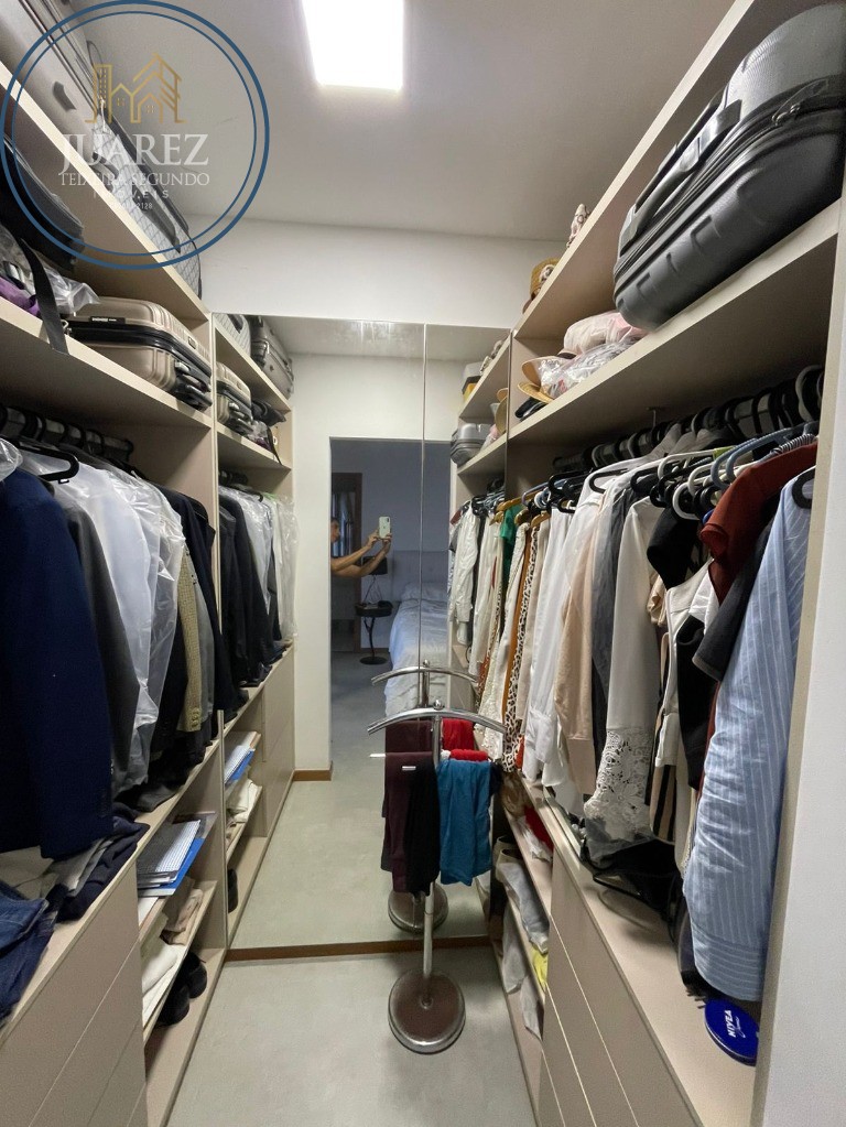 Apartamento - Jaguaribe