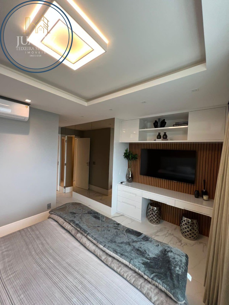 Apartamento - Pituaçu